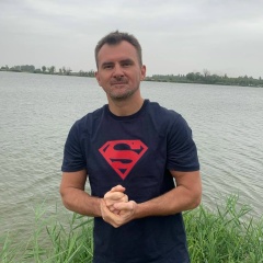 Петр Лаппо, 12.03, Алматы