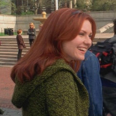 Амина Гулиева, 07.04.1997, Нальчик