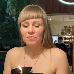 Ксения Павлова, 20.02, Великий Новгород