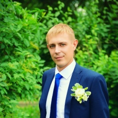 Валерий Лычкин, 26.02.1988, Москва