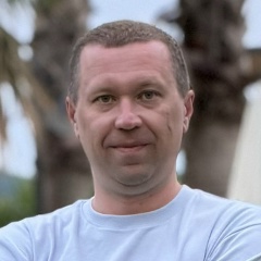 Сергей Буравлёв, 10.02.1991, Воронеж