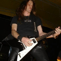 Vilson Silva, 11.11.1982