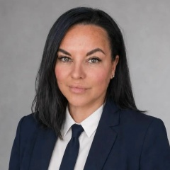 Nataly Bobrina, 15.12, Санкт-Петербург