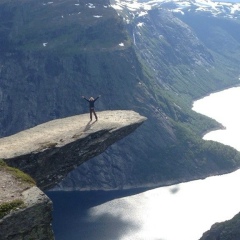 Таня Кокка, 10.11, Санкт-Петербург