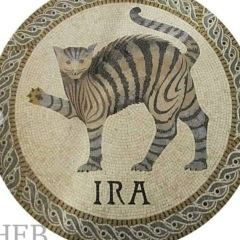 Алексей Щёголев, 07.07.1986, Москва