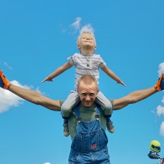 Павел Первый, 20.10, Тула