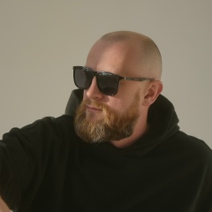 Павел Немзоров, 07.01.1983, Санкт-Петербург