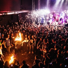 Макс Мачула, 27.03.1989, Киев