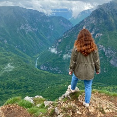 Айгюль Гасымова, 06.06, Самара
