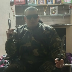 Дмитрий Новиков, 21.03.1989