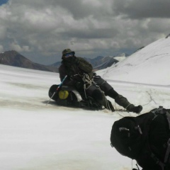 Сергей Афанасенко, 28.12.1982