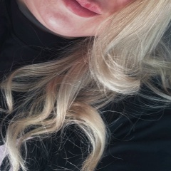 Валерия Аржанникова, 15.02.2001, Екатеринбург