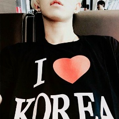 Nam Taehyun, 10.05.1994