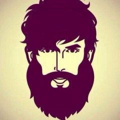 Шамиль Камичулаев