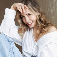 Светлана Румянцева, 01.09, Рязань