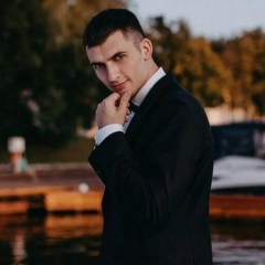 Анатолий Погребнов, 23.01.1993, Ногинск