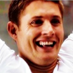 Dean Winchester, 24.01.1979, Lawrence