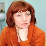 Ирина Доброва, 25.07, Москва