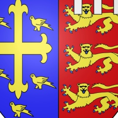 Жумеке Сарсембеков, 01.07, Алматы