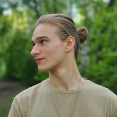 Timofei Arabkin, 28.09.2004, Busan