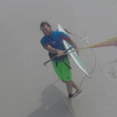 Николай Кулагин, 13.08