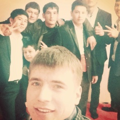 Mc Doni