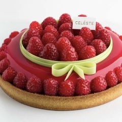 Диана Арутюнова, 06.09, Москва