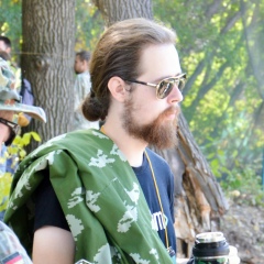 Михаил Соловьев, Тольятти