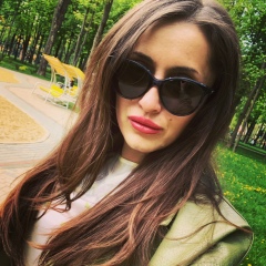 Наталья , 15.04