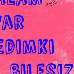 Ayka Huseyinli, 02.02.1996