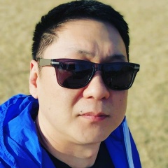 Артем Ким, 23.04.1987, Ташкент