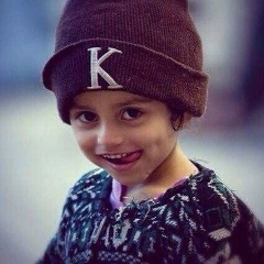 Ильнар Курмаев, 20.09.1994, Актобе