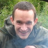 Дмитрий Романов, 05.04, Красноярск