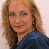Светлана Орехова, 23.07, Емельяново