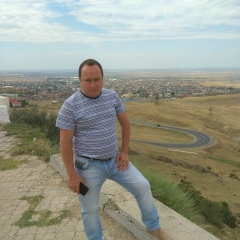 Руслан Маркелов, 11.08.1982, Москва