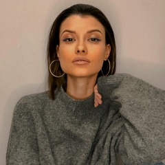 Екатерина Мякотина, Ростов-на-Дону