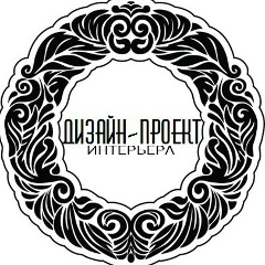 Марина Ващук, 15.06.1989, Краснодар