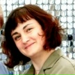 Вера Чибуткина, 15.11, Санкт-Петербург