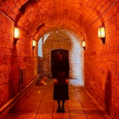 Анастасия Каменева, 29.12.1987, Всеволожск