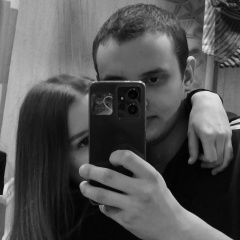 Денис Третьяков, 10.01.2002, Абакан