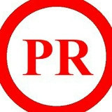 Василий Петров, 07.11.1981, Чебоксары