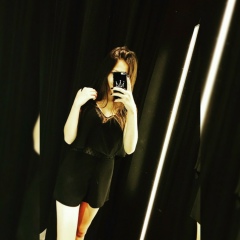 Акдана Серикбаева, 05.01.2000, Астана