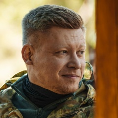 Руслан Прядко, 01.07.1988, Минск