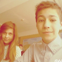 Алексей Далечин, 23.10.1999, Санкт-Петербург