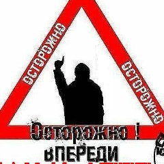 Асхаб Эскирханов