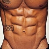 Yura Xuberov, 06.09.1995, Санкт-Петербург