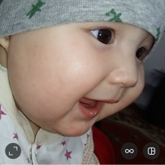 Нурлан Ахметов, 17.09, Атырау