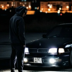 Евгений Феденков, 24.09.1992