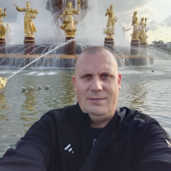 Алексей Василькин, Рузаевка