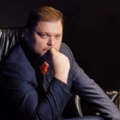 Димитрий Матисов, 28.08.1992, Омск